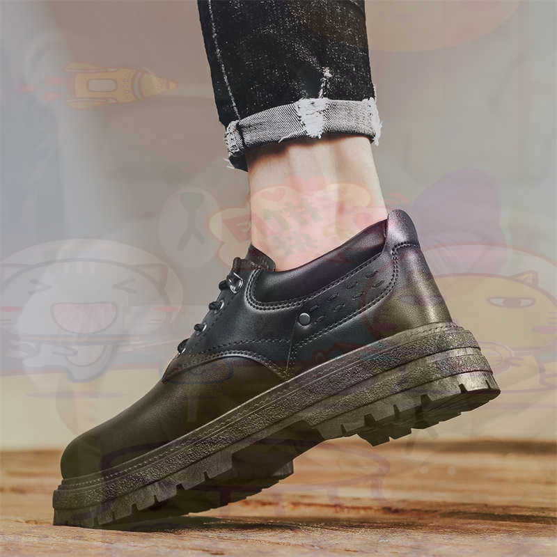Темные модные кроссовки из нат – обзор и цена Men Shoes White Colour