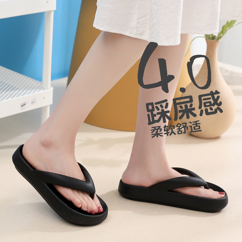 Женские шлепанцы на плоской пл – обзор и цена Men'S Shoes With Platform