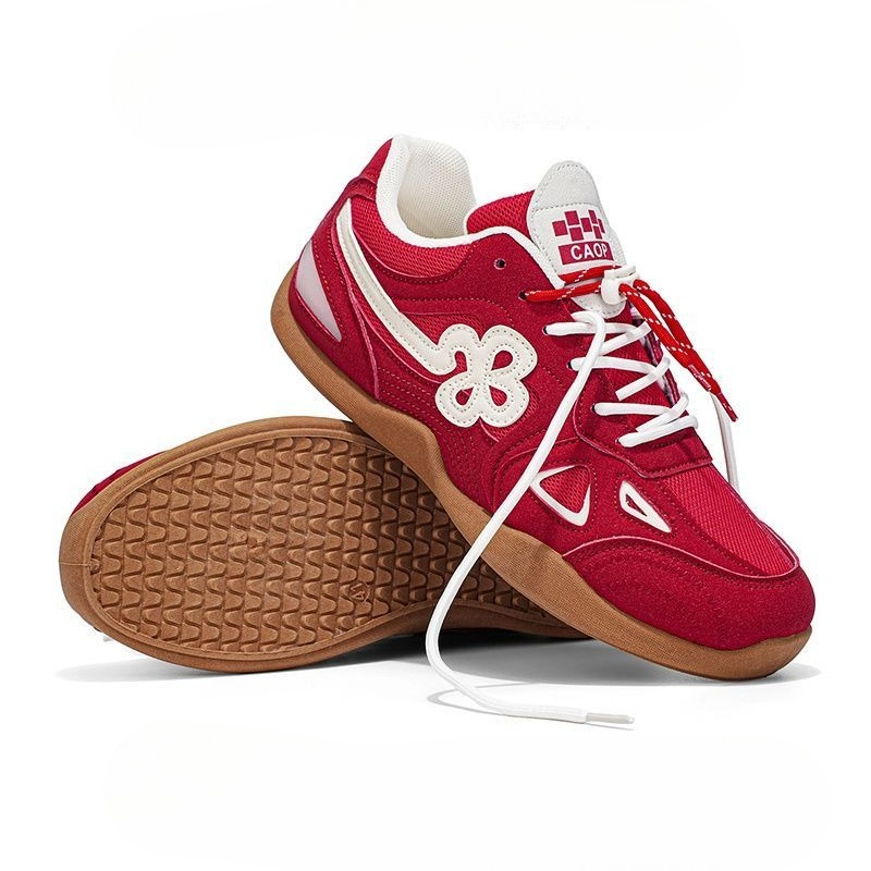 Дизайнерские кроссовки для тяж – обзор и цена Men'S Shoes Quality Brands