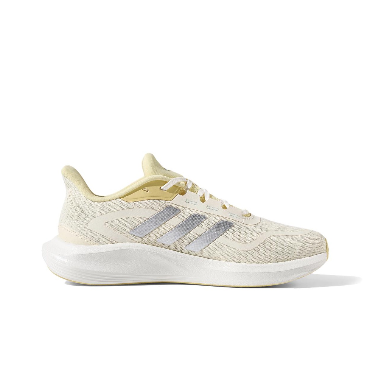 Кроссовки Adidas All Day Essen – обзор и цена Men Shoes Essentials