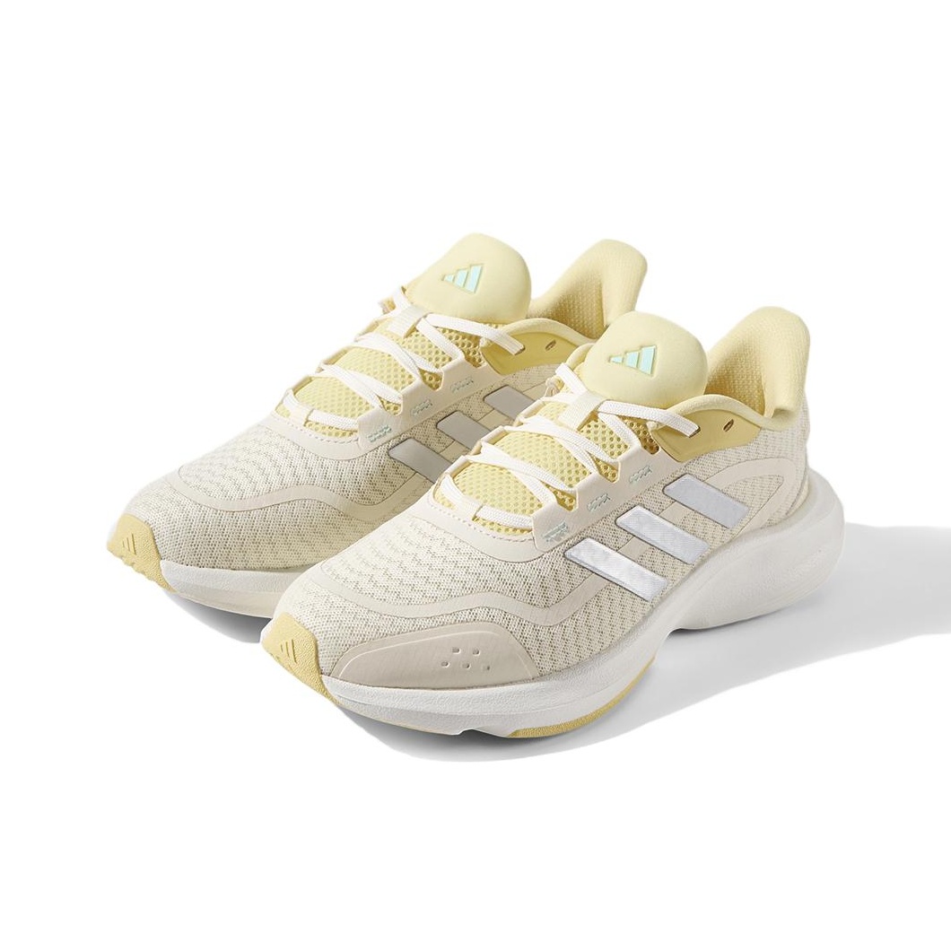 Кроссовки Adidas All Day Essen – обзор и цена Men Shoes Essentials