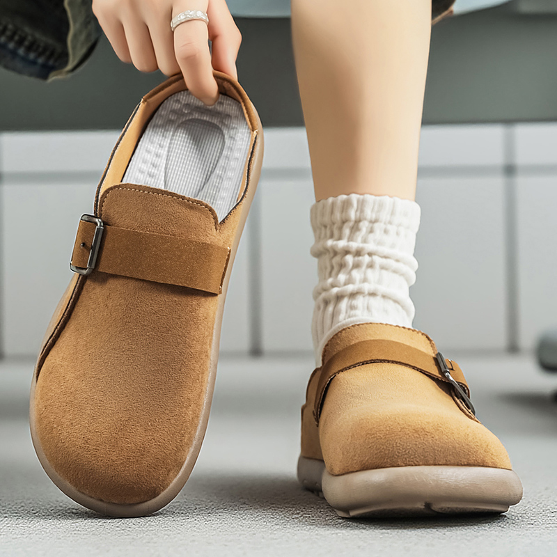 Мужские мюли на платформе с за – обзор и цена Men'S Shoes Drivers