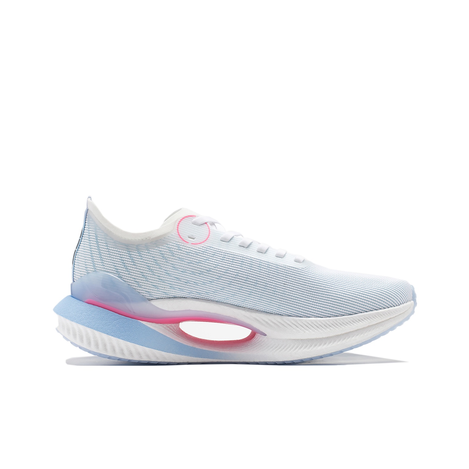 Кроссовки для бега Li Ning Sha – обзор и цена Men Shoes Essentials