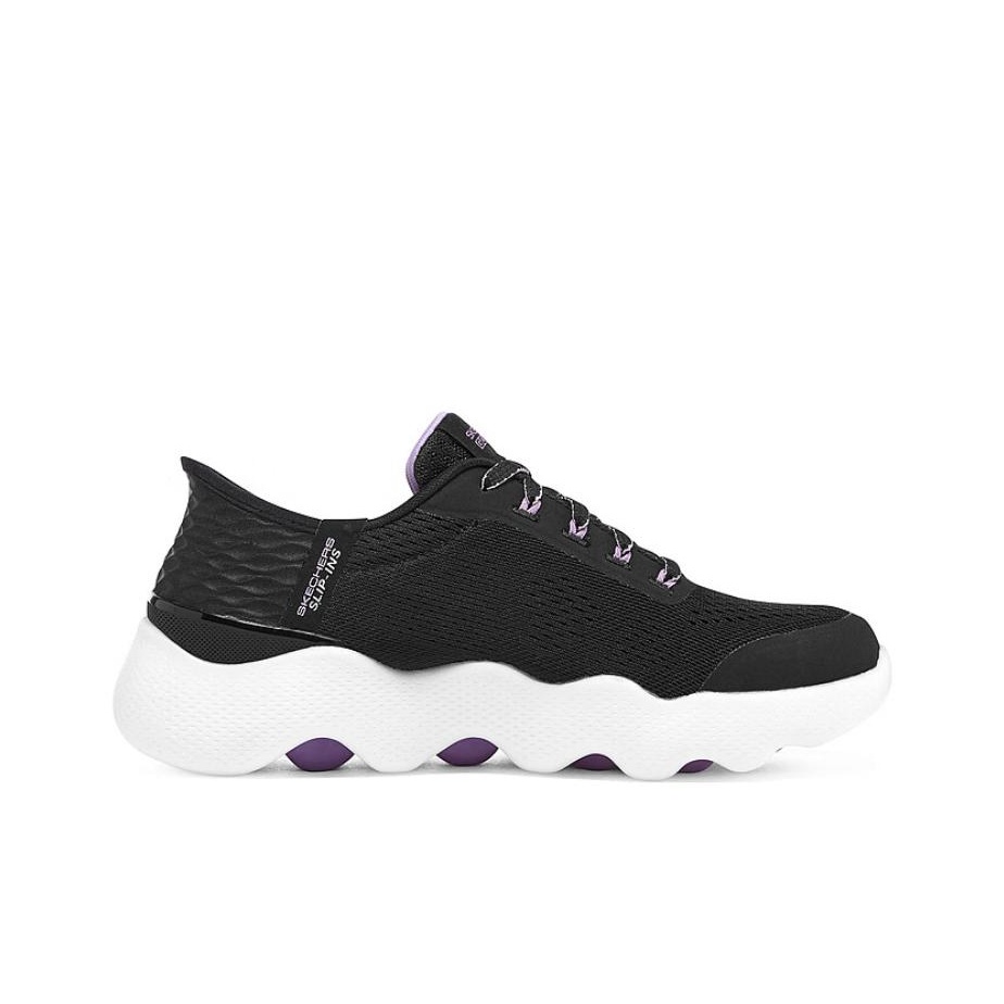 Женские низкие кроссовки для х – обзор и цена Men Shoes Black