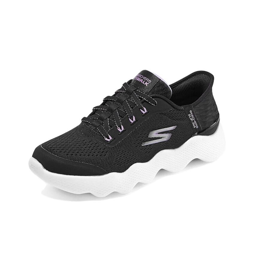 Женские низкие кроссовки для х – обзор и цена Men Shoes Black