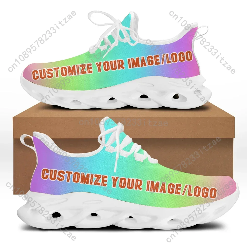 Лидер продаж 2025, туфли на пл – обзор и цена Men Shoes Sale