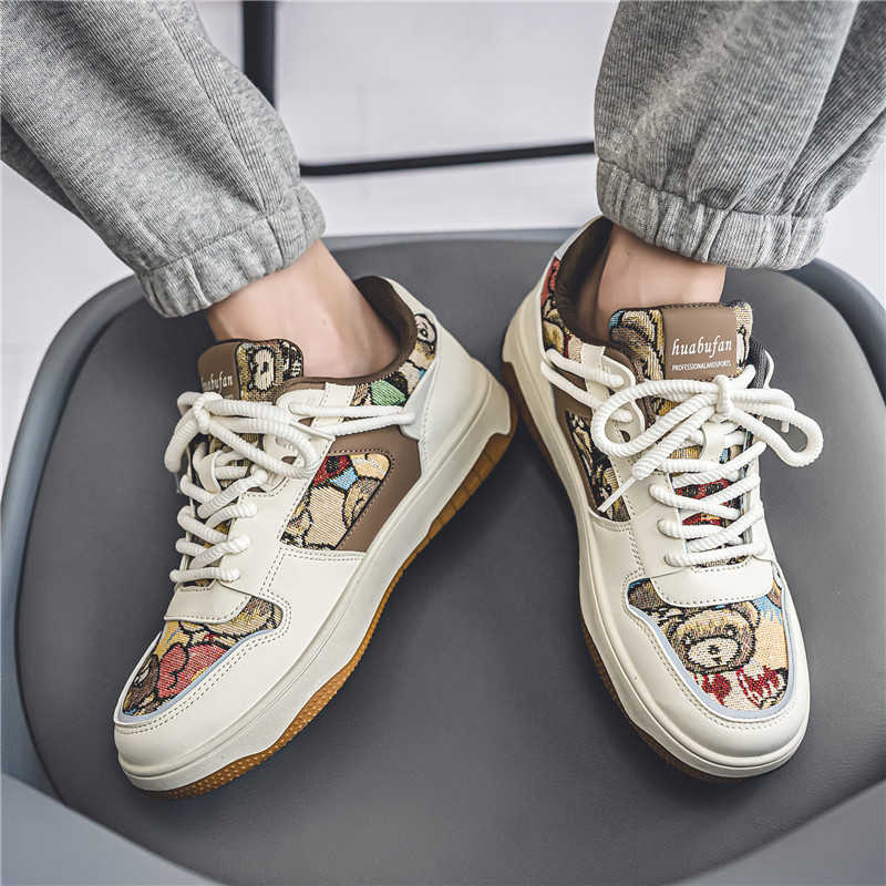 Новые мужские кроссовки Plataf – обзор и цена Men'S Shoes With Height Increase
