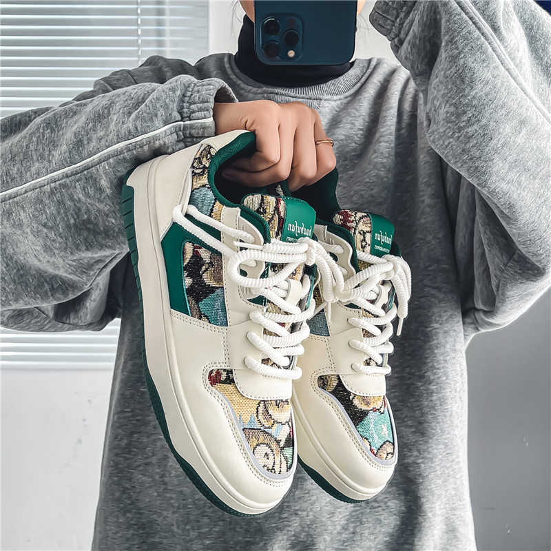 Новые мужские кроссовки Plataf – обзор и цена Men'S Shoes With Height Increase