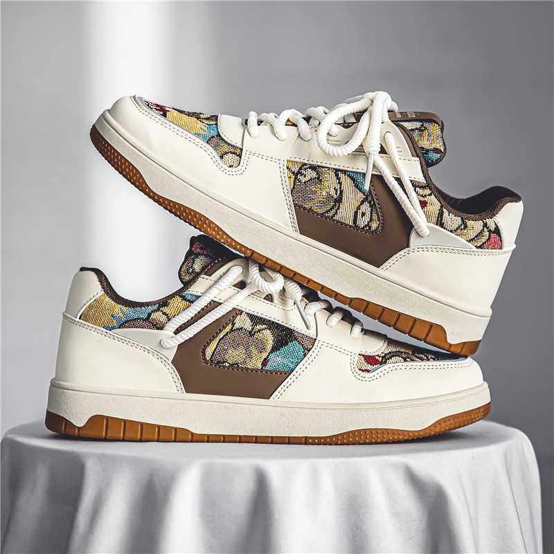 Новые мужские кроссовки Plataf – обзор и цена Men'S Shoes With Height Increase