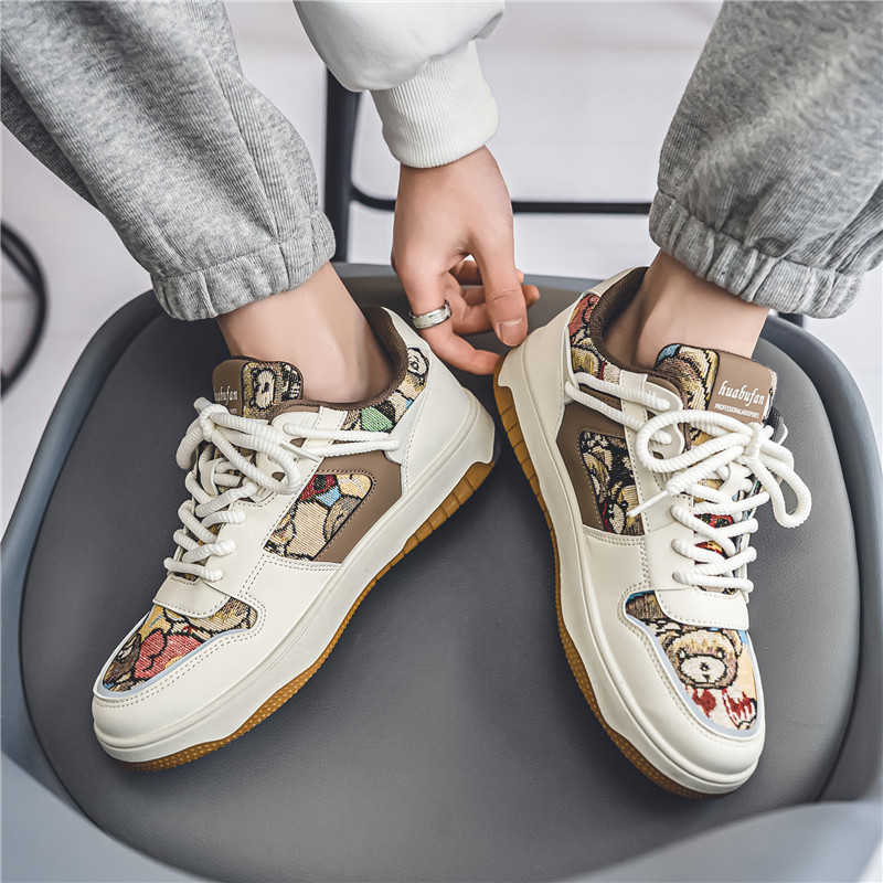 Новые мужские кроссовки Plataf – обзор и цена Men'S Shoes With Height Increase