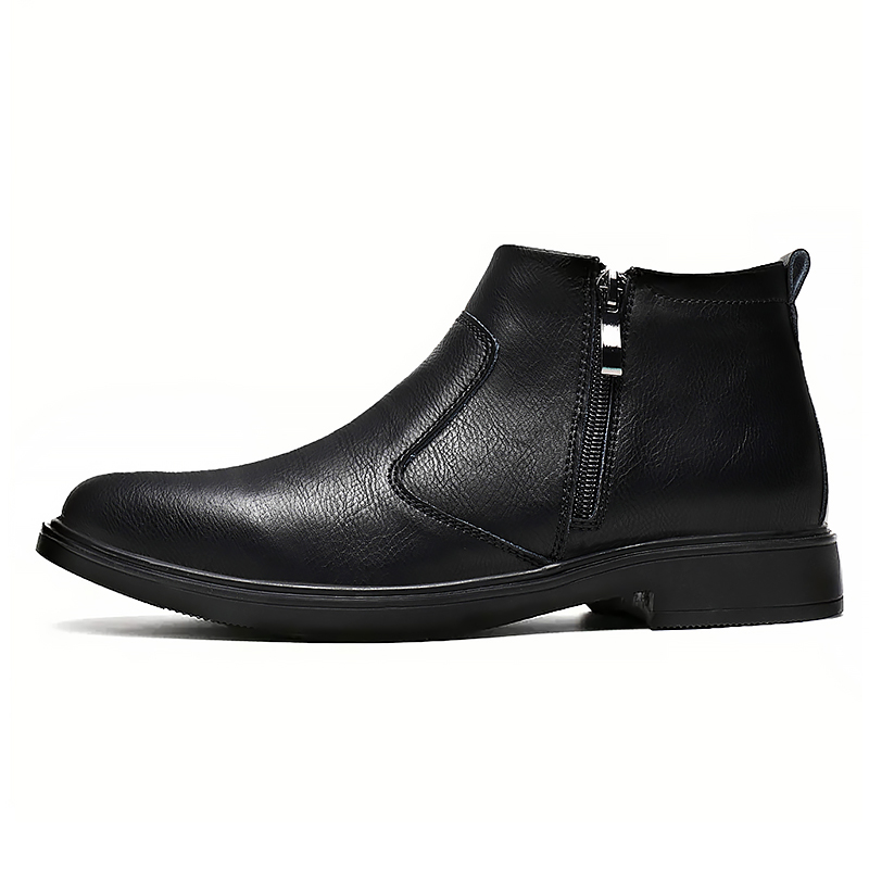 Новые осенне-зимние мужские ко – обзор и цена Men'S Shoes For Sale