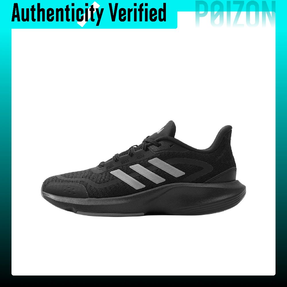 Adidas All Day Essential PU, т – обзор и цена Men Shoes Essentials