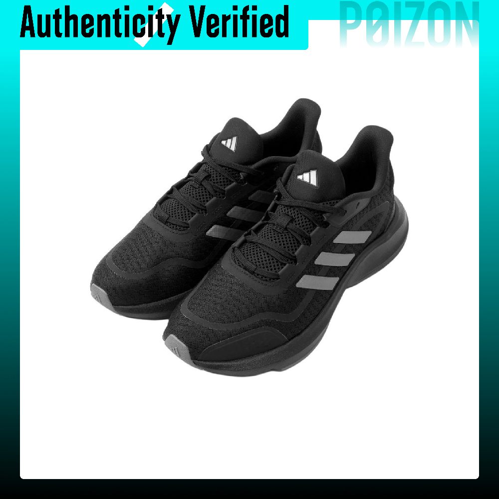 Adidas All Day Essential PU, т – обзор и цена Men Shoes Essentials