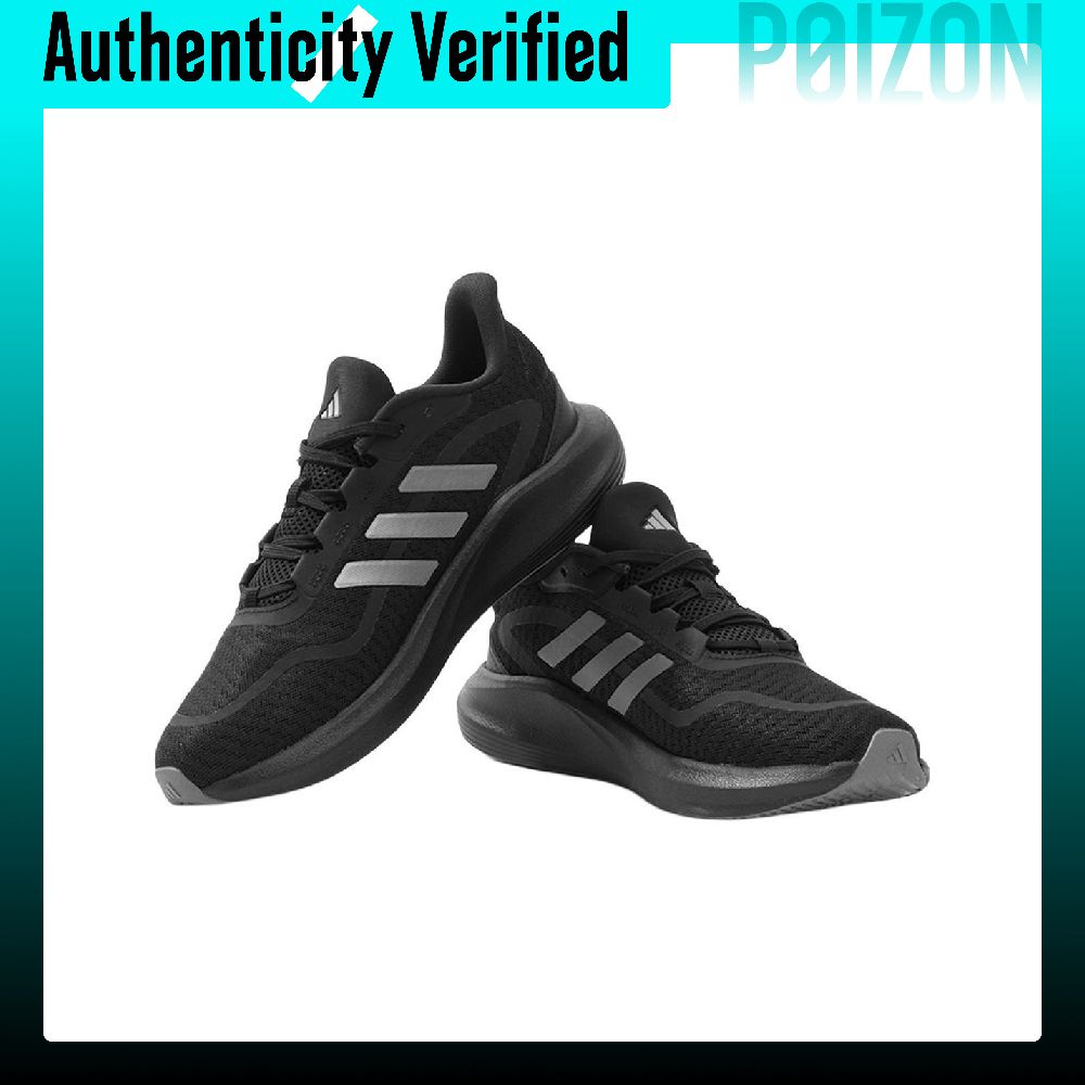 Adidas All Day Essential PU, т – обзор и цена Men Shoes Essentials