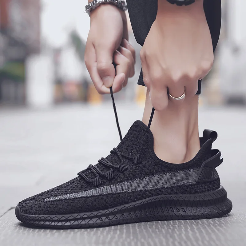 Мужские плетеные кроссовки 202 – обзор и цена Men'S Shoes For Sale