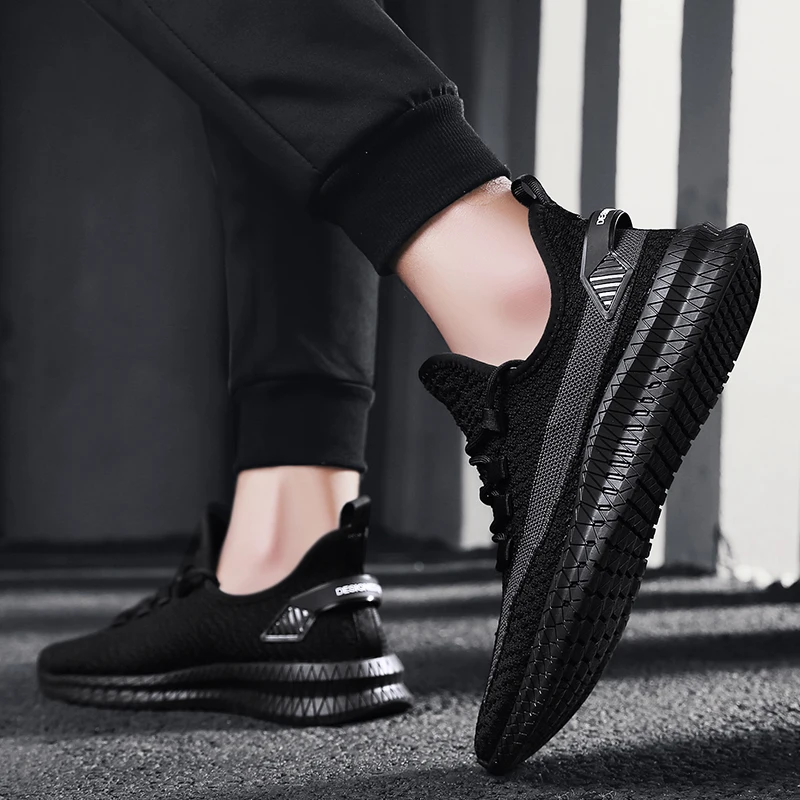 Мужские плетеные кроссовки 202 – обзор и цена Men'S Shoes For Sale