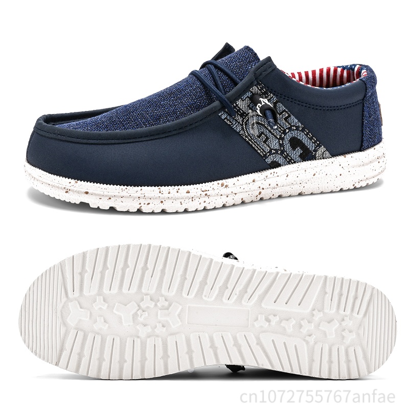 Горячая распродажа: Мужские ло – обзор и цена Men Shoes Sale