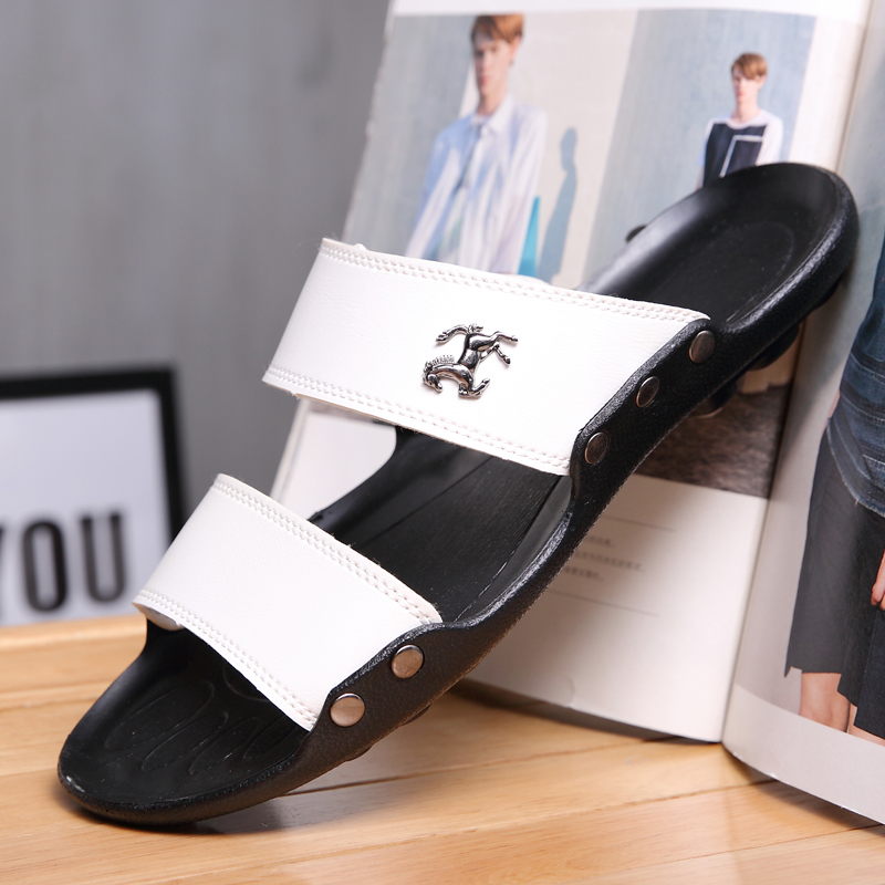 HKDQ Лидер продаж, дизайнерски – обзор и цена Men Shoes Sale