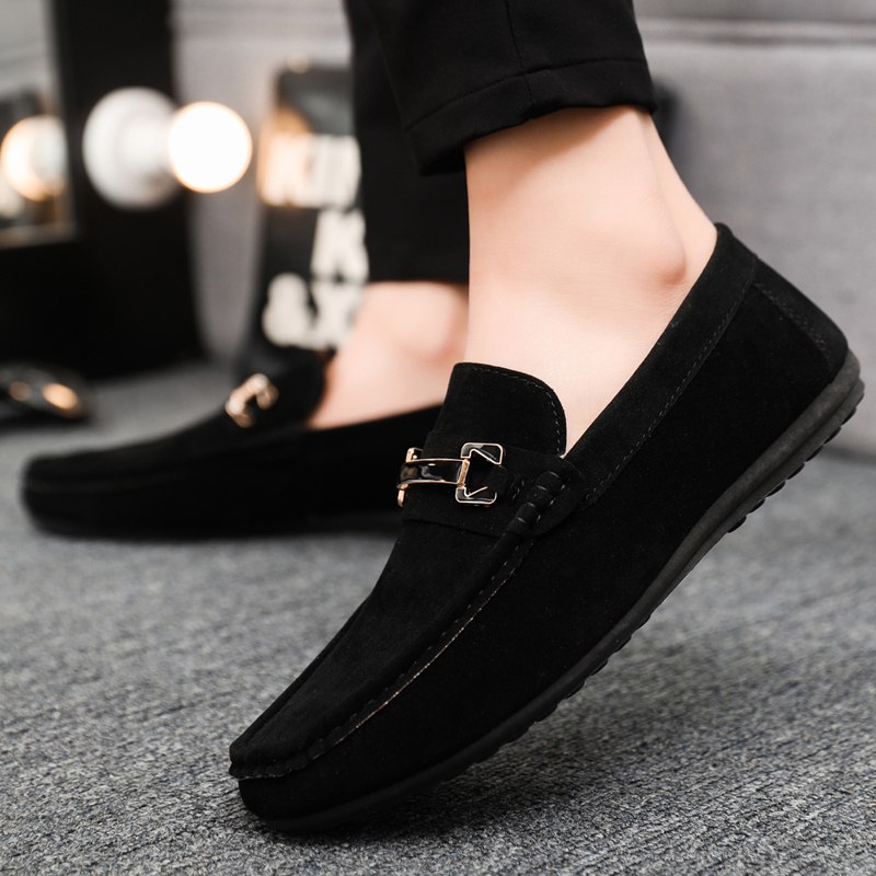 Горячая распродажа: мужские ло – обзор и цена Men Shoes Sale