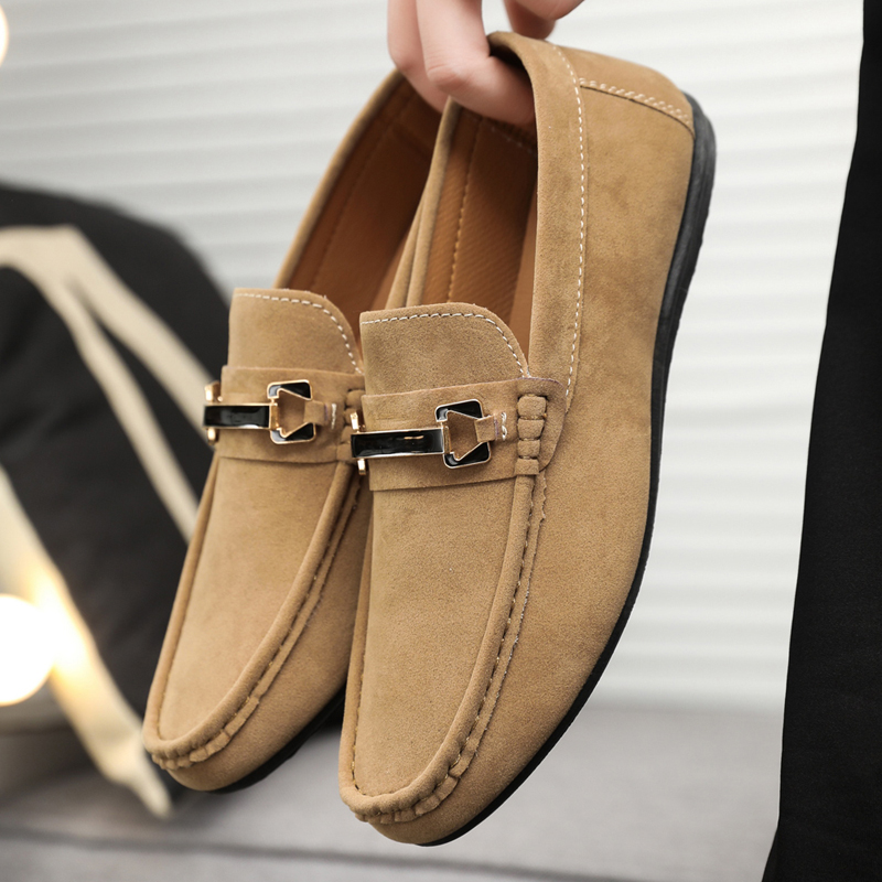 Горячая распродажа: мужские ло – обзор и цена Men Shoes Sale
