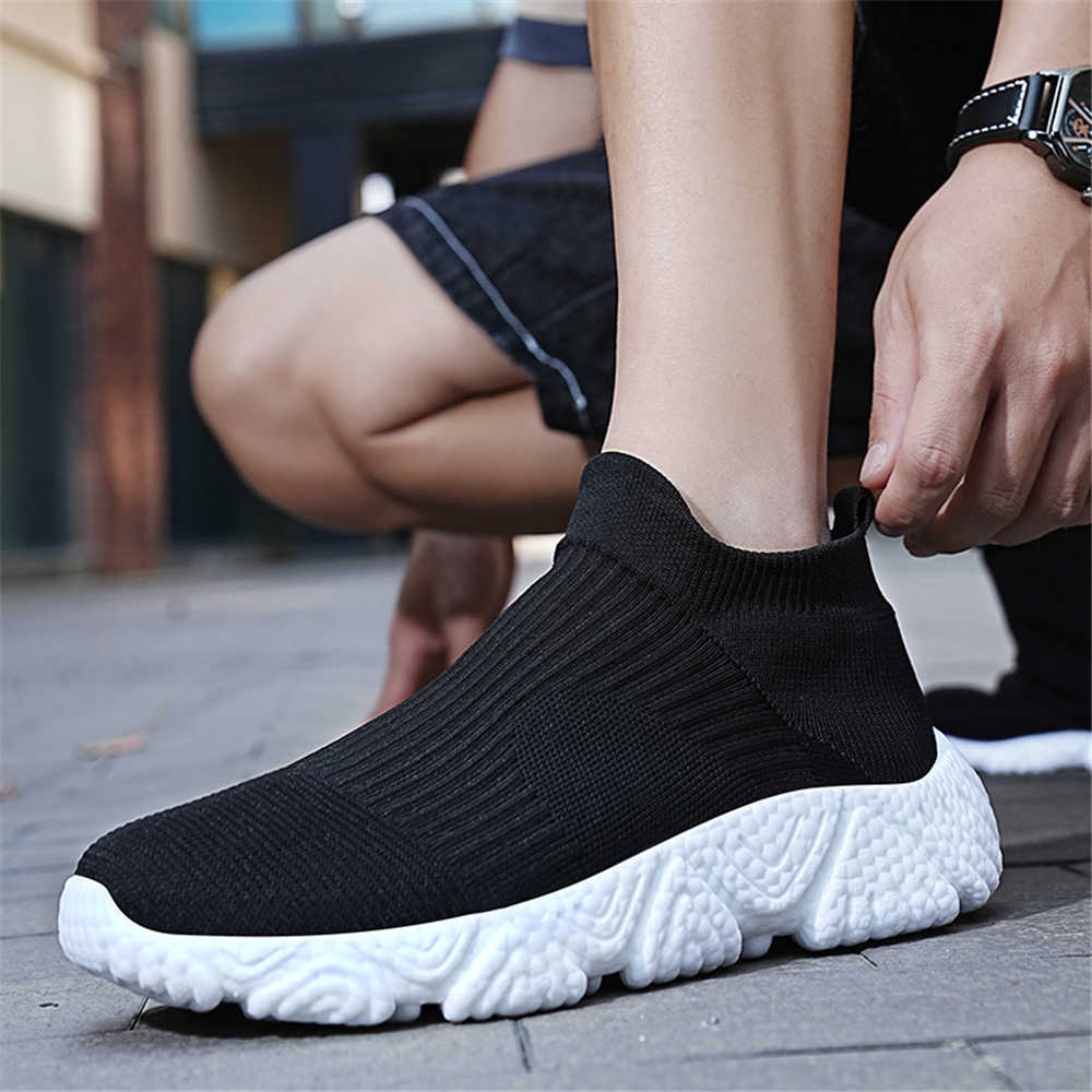 Мужские темные теннисные ботин – обзор и цена Men'S Shoes For Sale