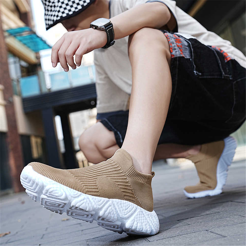 Мужские темные теннисные ботин – обзор и цена Men'S Shoes For Sale