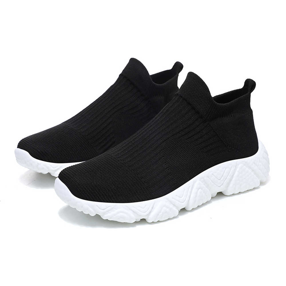 Мужские темные теннисные ботин – обзор и цена Men'S Shoes For Sale