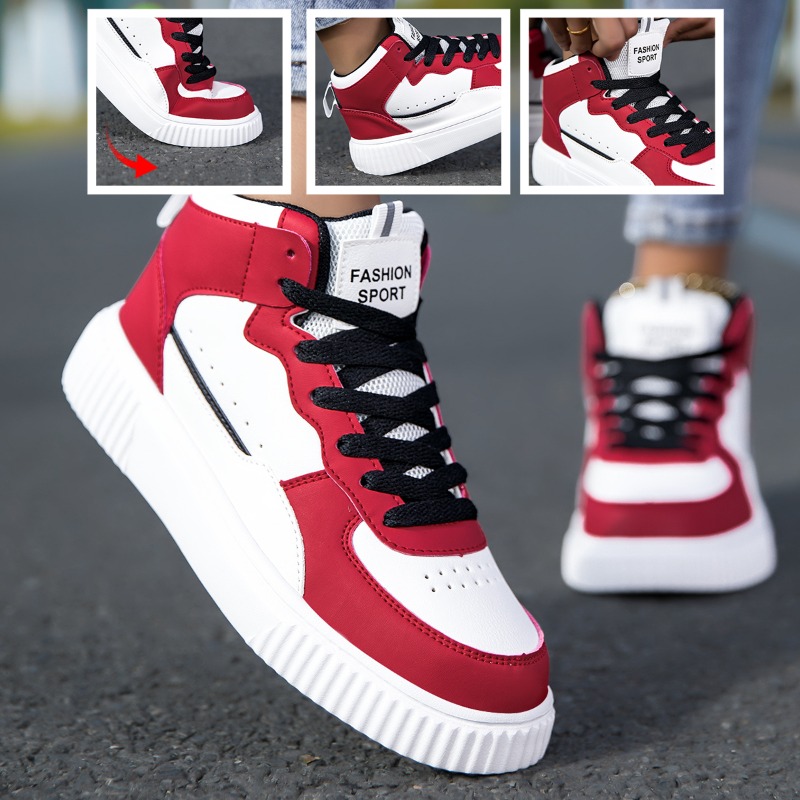 MAEDEF/женская обувь на плоско – обзор и цена Men'S Shoes For Sale