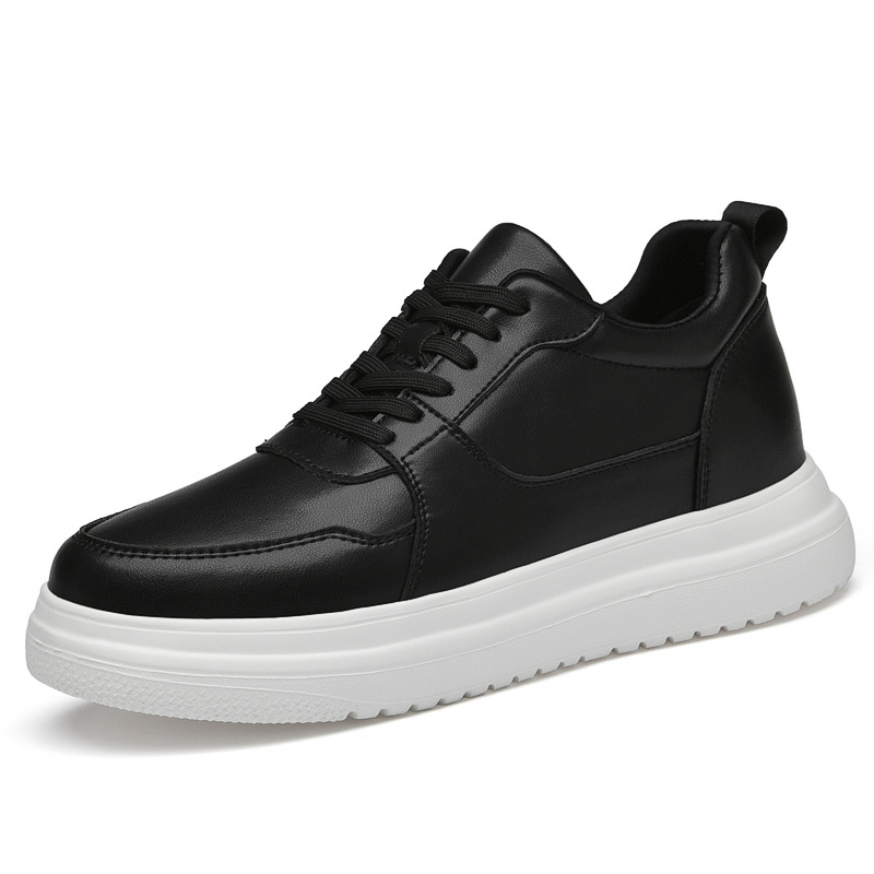 Мужские кроссовки для увеличен – обзор и цена Men'S Shoes With Height Increase