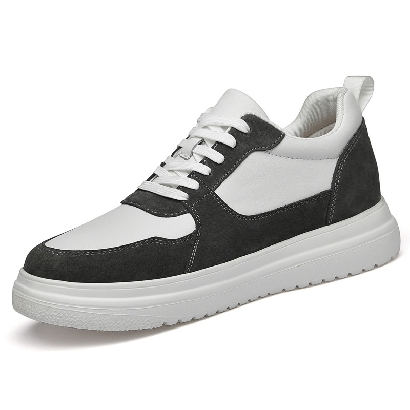 Мужские кроссовки для увеличен – обзор и цена Men'S Shoes With Height Increase