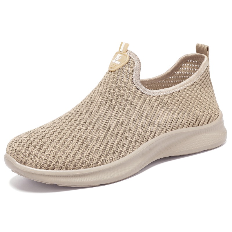 Мужские ультралегкие дышащие с – обзор и цена Men'S Shoes Drivers