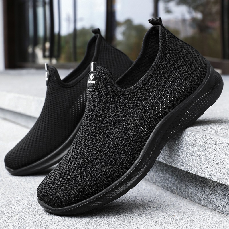 Мужские ультралегкие дышащие с – обзор и цена Men'S Shoes Drivers