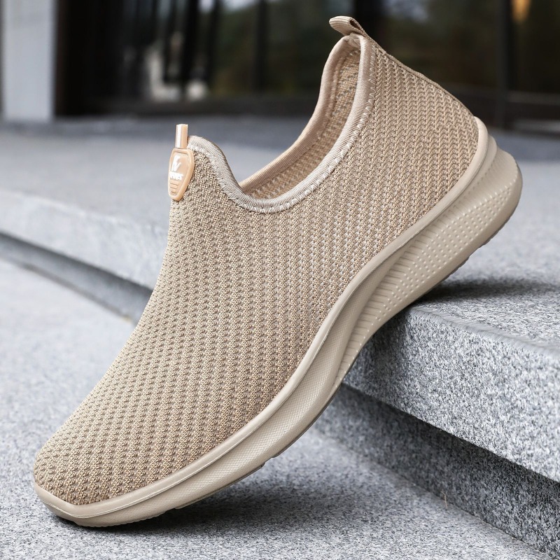Мужские ультралегкие дышащие с – обзор и цена Men'S Shoes Drivers