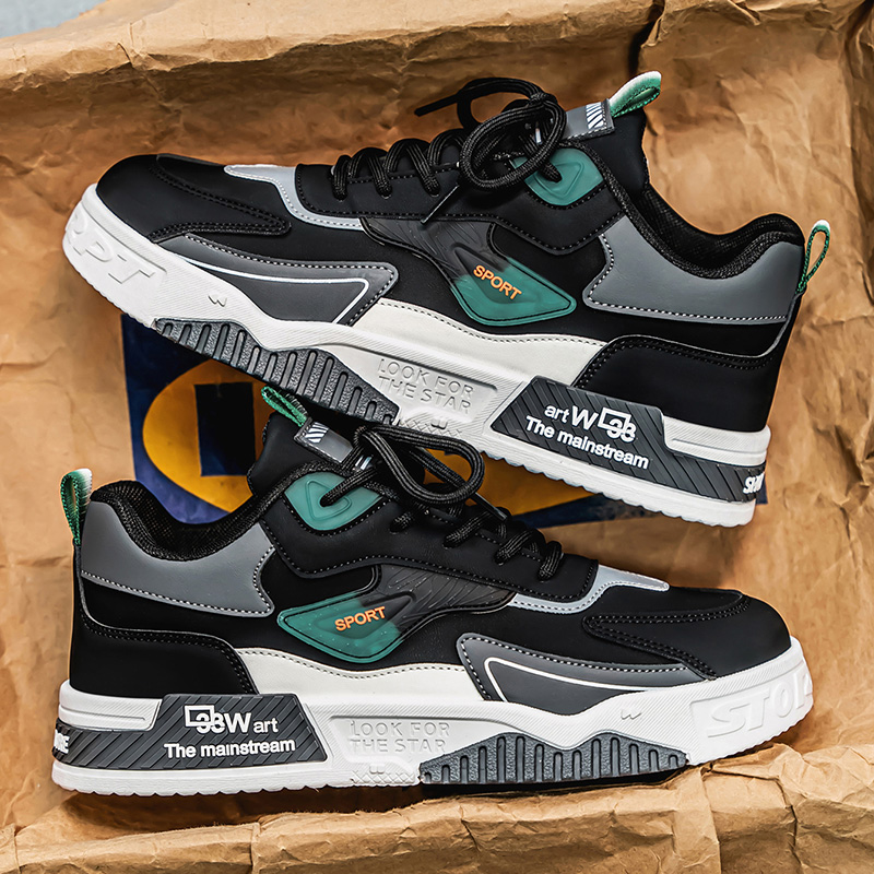 Кроссовки, спортивная и повсед – обзор и цена Men'S Shoes For Gym