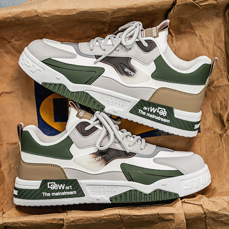 Кроссовки, спортивная и повсед – обзор и цена Men'S Shoes For Gym