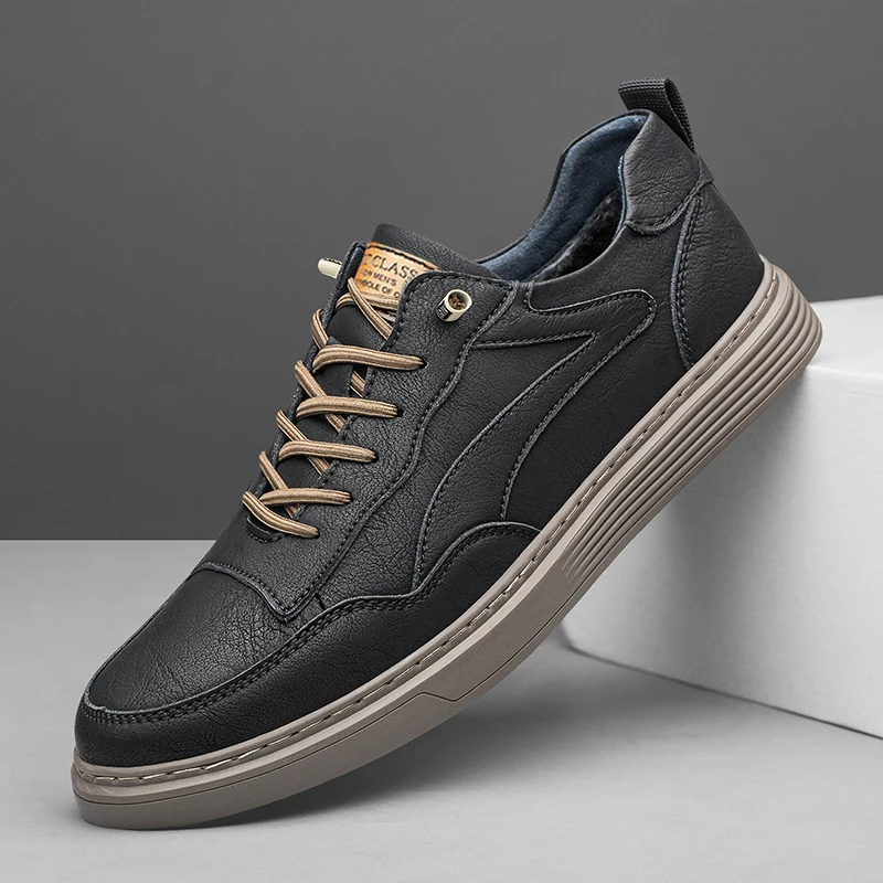 Мужские повседневные туфли руч – обзор и цена Men'S Shoes Quality Brands