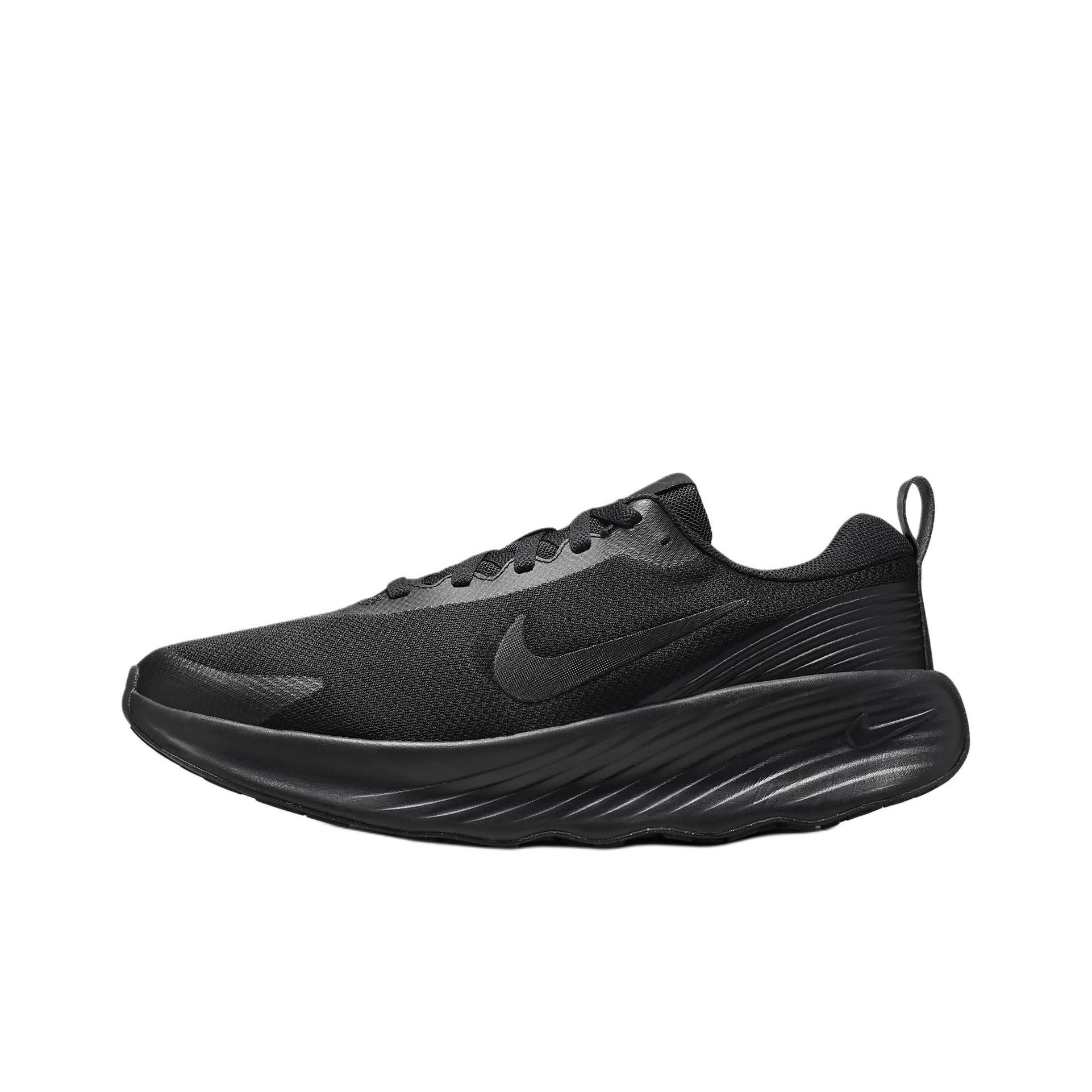 Мужские низкие кроссовки для х – обзор и цена Men Shoes Black