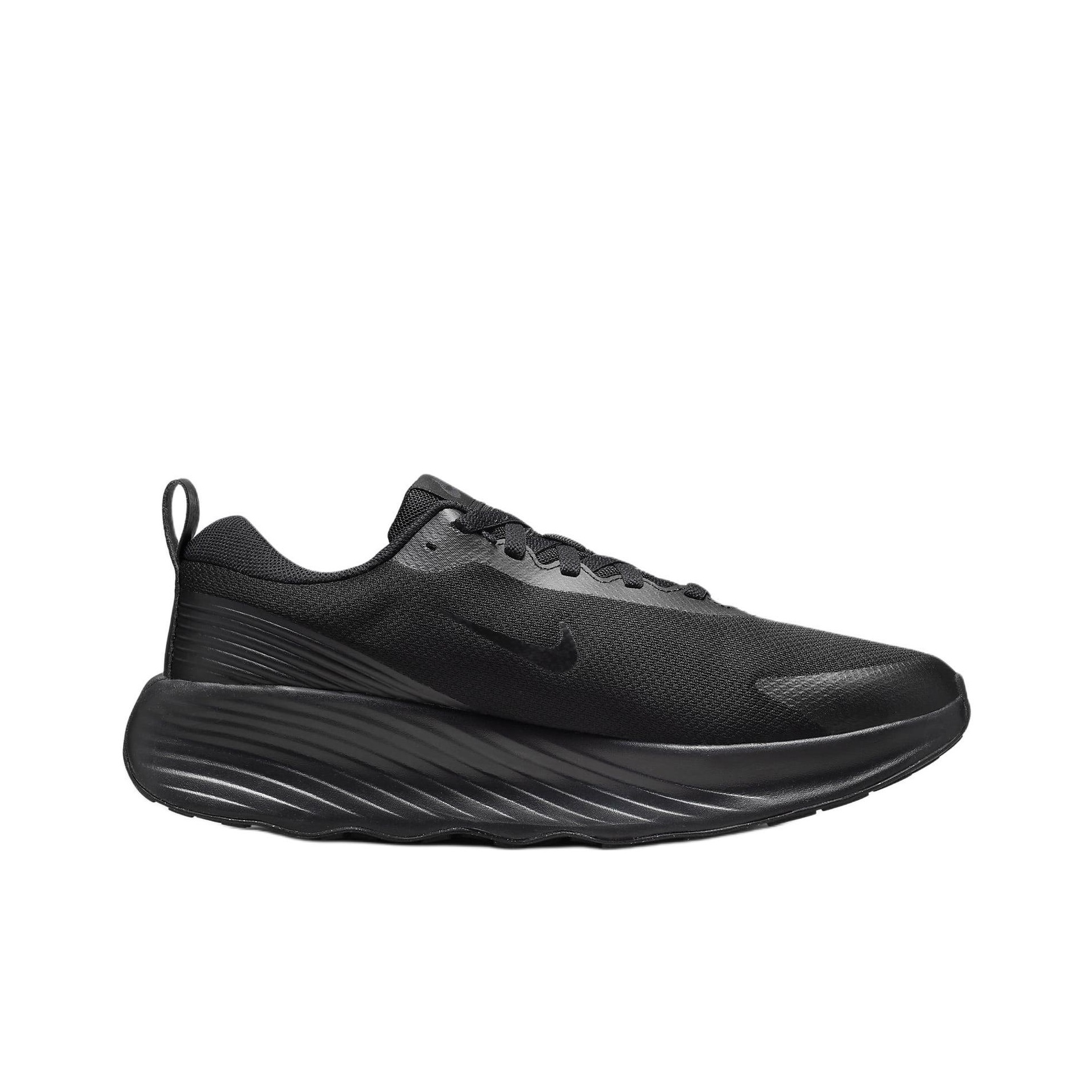 Мужские низкие кроссовки для х – обзор и цена Men Shoes Black