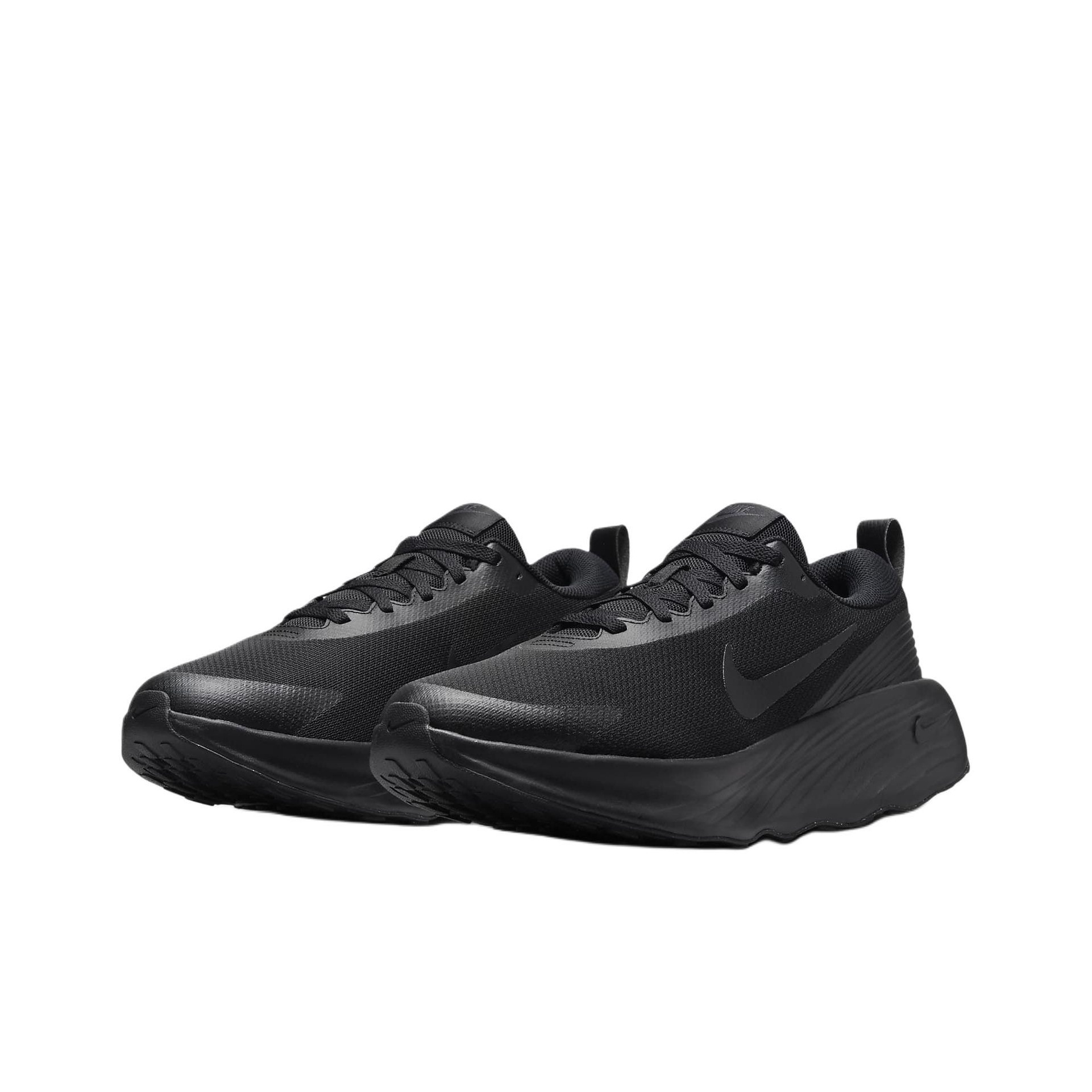 Мужские низкие кроссовки для х – обзор и цена Men Shoes Black