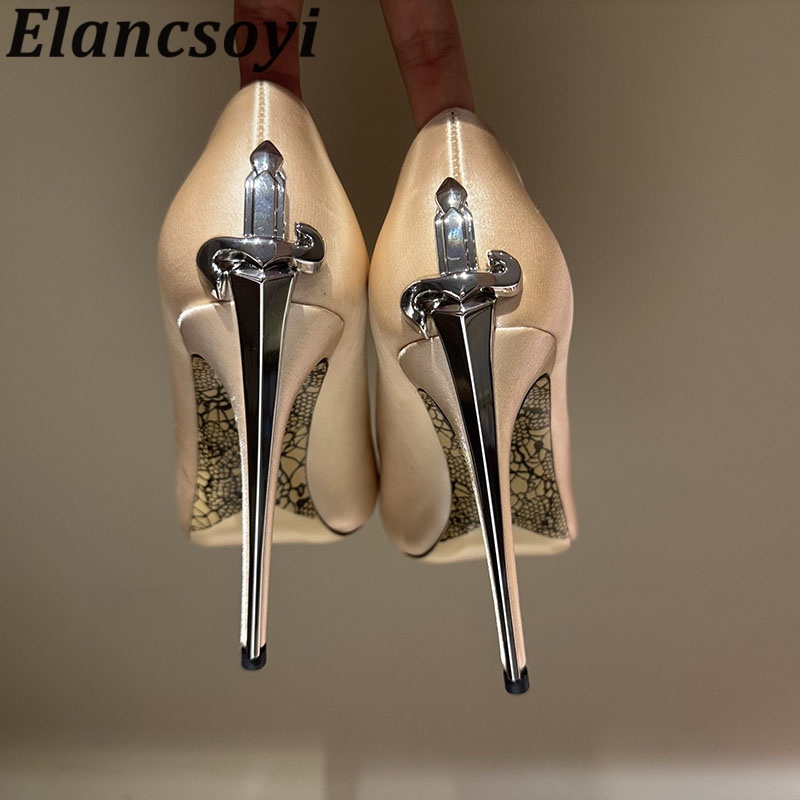 Сексуальные ультратонкие туфли – обзор и цена Men Shoes Sale