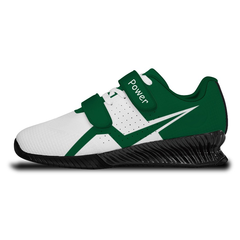 Оригинальные профессиональные  – обзор и цена Men'S Shoes Quality Brands