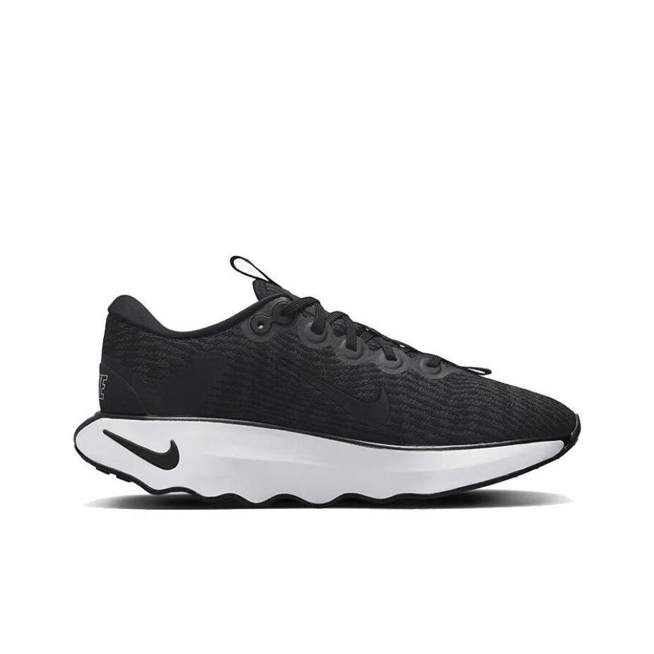Женские легкие низкие кроссовк – обзор и цена Men Shoes Black
