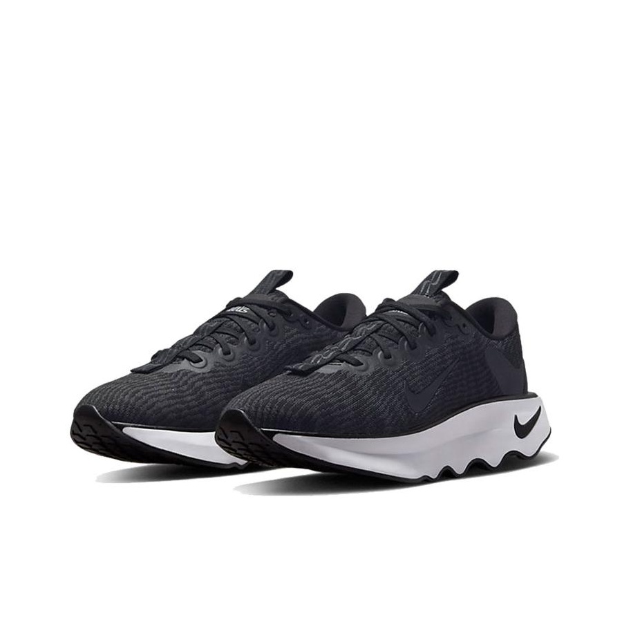 Женские легкие низкие кроссовк – обзор и цена Men Shoes Black