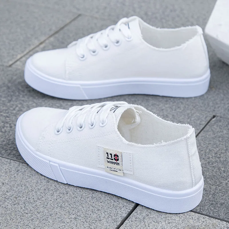 Женские низкие кеды из денима  – обзор и цена Men'S Shoes For Sale