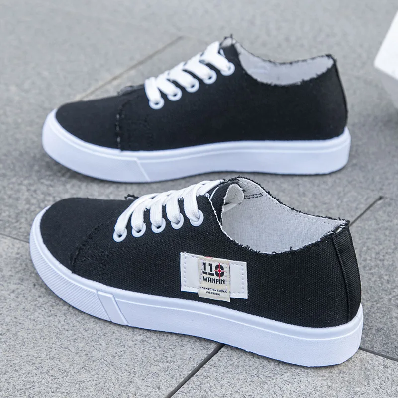 Женские низкие кеды из денима  – обзор и цена Men'S Shoes For Sale