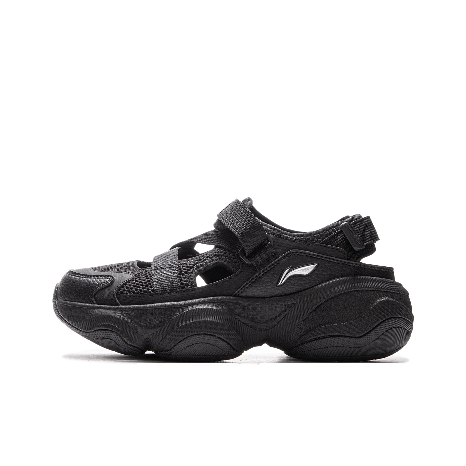Женские треккинговые ботинки L – обзор и цена Men'S Shoes Grip