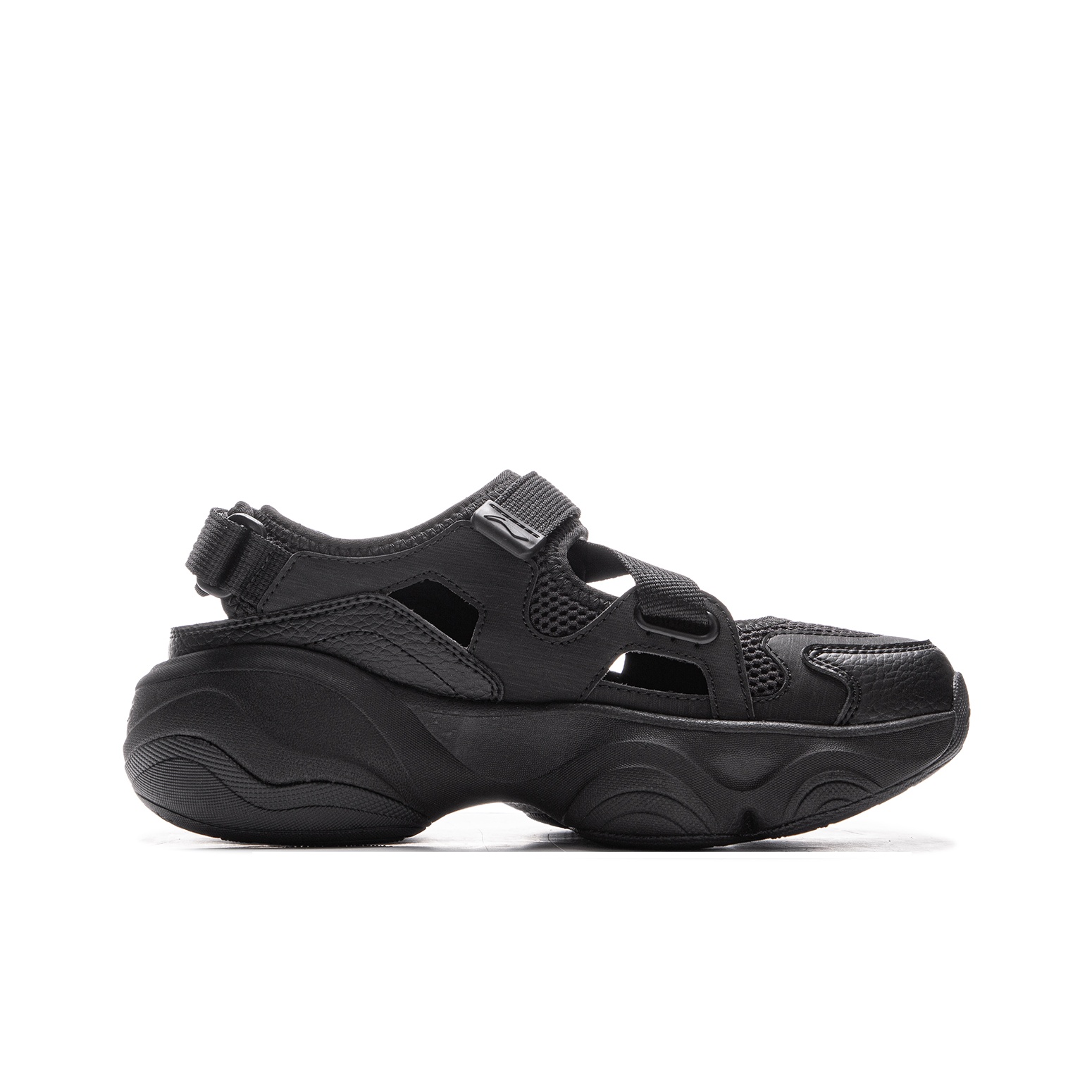 Женские треккинговые ботинки L – обзор и цена Men'S Shoes Grip