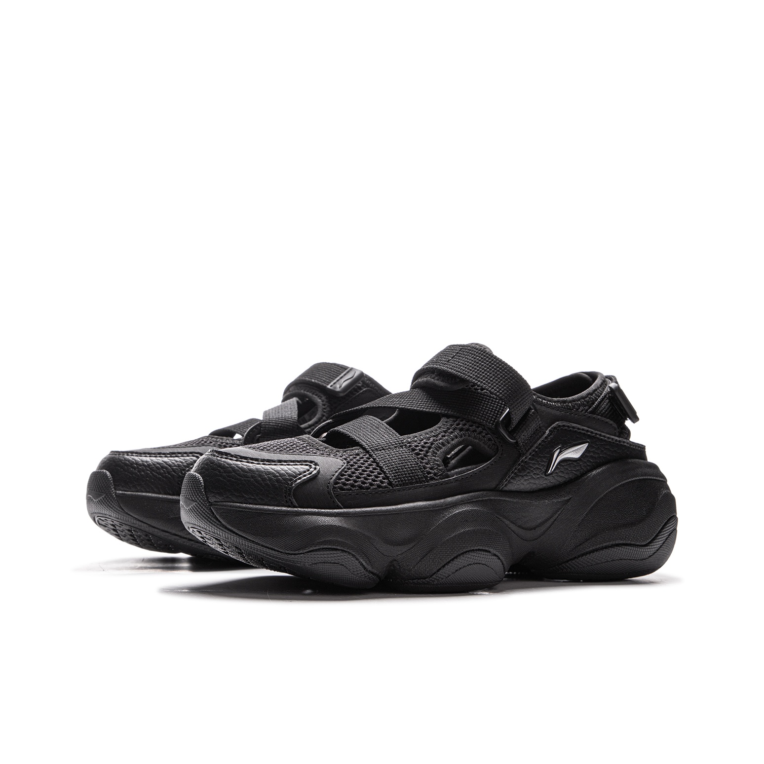 Женские треккинговые ботинки L – обзор и цена Men'S Shoes Grip