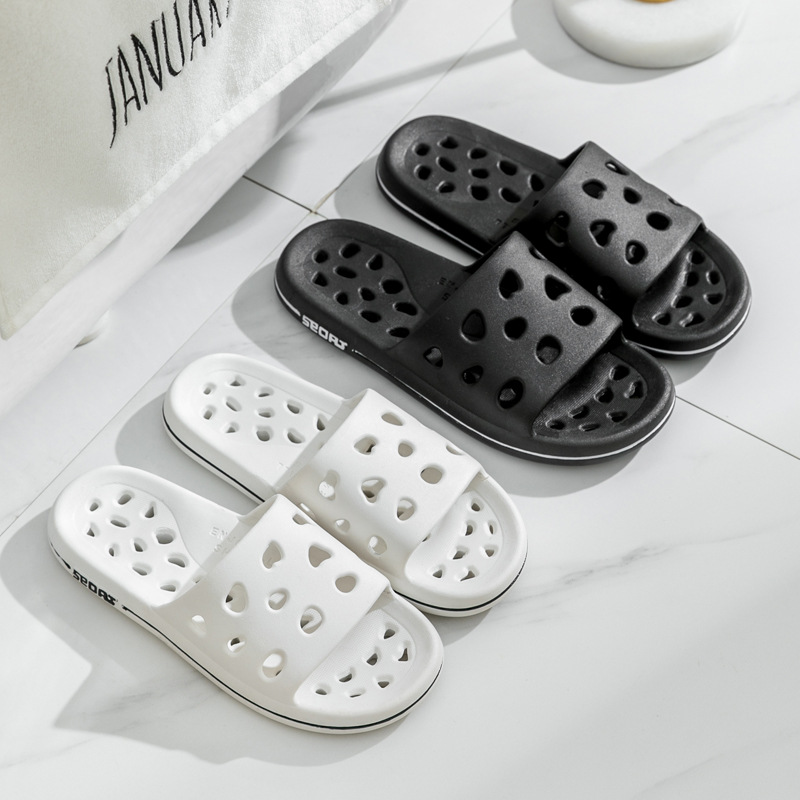 Домашние тапочки-шлепанцы унис – обзор и цена Men'S Shoes With Platform