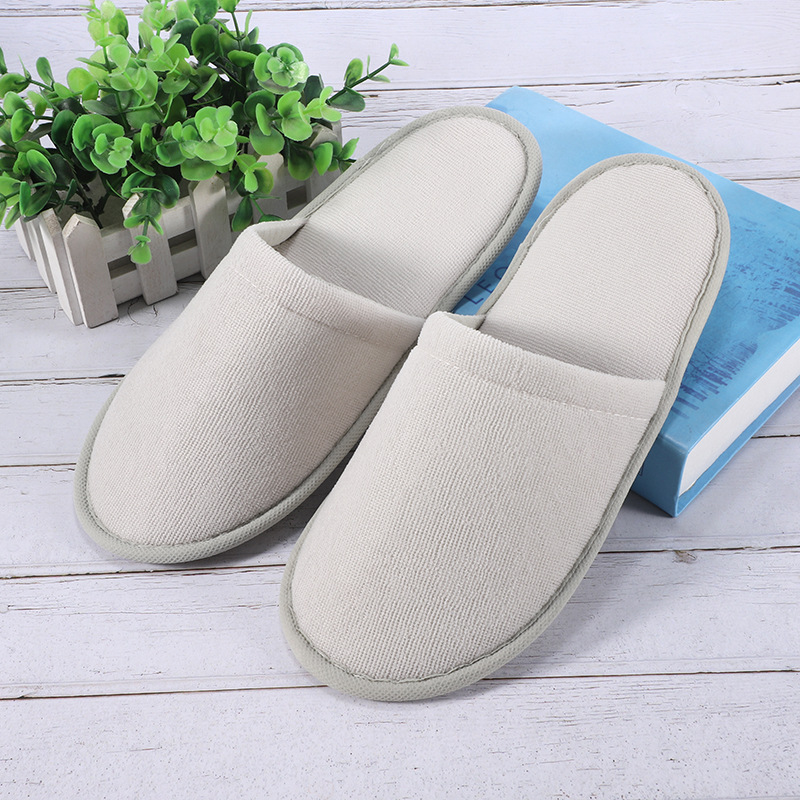 Белые хлопковые тапочки для му – обзор и цена Men Shoes Sale